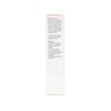 Balance Activ | Thrush Cream | Internal & External Use