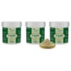 VITA IDEAL Vegan® Yams - Root 3 x 300 g