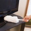 Azuma Industrial Handy Mop with Case, Magnetic, Washable Handy Mop