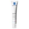 La Roche-Posay Buy La Roche Posay Effaclar Duo (+) Unifiant Light Anti-Acne Moisturiser 40ml Online