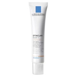 La Roche-Posay Buy La Roche Posay Effaclar Duo (+) Unifiant Light Anti-Acne Moisturiser 40ml Online