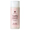 Rice Bran Enzyme Face Cleansing Happy Cleansing Bio Soap Made