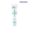 Mediheal Madecassoside Moisture Sun Serum Blemish Repair 50g / 메디힐