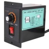 Motor Speed Controller, US-52-RED Single Phase AC Motor Speed Controller,