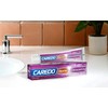 CAREDO Bad Breath Care Effective for Tartar Removal, Anhydrous Type,