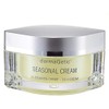 Binella dermaGetic® Rich Nutrition Seasonal Cream 50 ml