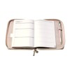 EDiT DA-DC72-E Notebook Cover, For One Page Per Day, B6