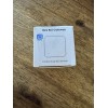 Unbranded Tuya Gateway HUB Wireless Bridge Smart Life Remote BT03
