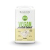 Portions Master Vegan Protein Blend, Complete Plant Based Protein Powder