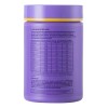 Jns-believe Polvo Colágeno Marino 454 G Natural