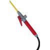 TABOR TOOLS 1.3 Gallon sparayer for Lawn and Garden. Pump