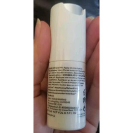 Murad INVISISCAR Resurfacing Treatment .5oz/15ml Reduces Acne Scars/Dark Spots