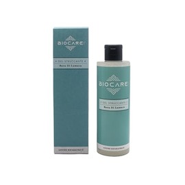 Schneckenschleim-Make-up-Entferner