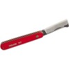 Freund Victoria 4000815637 - Cortador