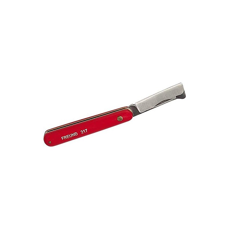 Freund Victoria 4000815637 - Cortador