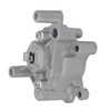 JAVIK Oil Pump Compatible with Honda 1988-2000 FourTrax 300 2x4