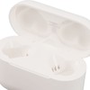 Wireless Earbuds Stylish Cute Heart Shaped Noise Cancelling HiFi Stereo