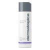 Dermalogica Limpiador ultracalmante para cara y ojos