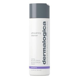 Dermalogica Limpiador ultracalmante para cara y ojos
