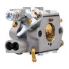 Carburetor 584901401 for Husqvarna 525L, 525LS, 525LST, 525ES, 325HE3, 325HE4,