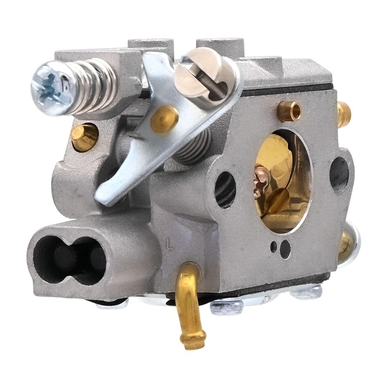 Carburetor 584901401 for Husqvarna 525L, 525LS, 525LST, 525ES, 325HE3, 325HE4,