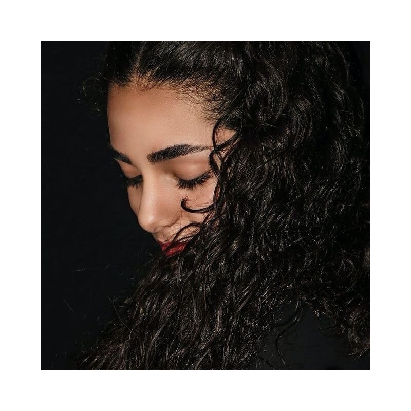 Mulato - Repigmentation Care, Aniline Black, 500 ml