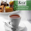 Simpli-Special Choco Mint Loose Leaf Tea | Premium Black Tea