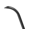 Pour Over Coffee Kettle Long Narrow Spout 304 Stainless Steel