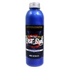 Green Hair Colour Headshot Toxic Absinthe Semi-Permanent Hair Dye 150ml