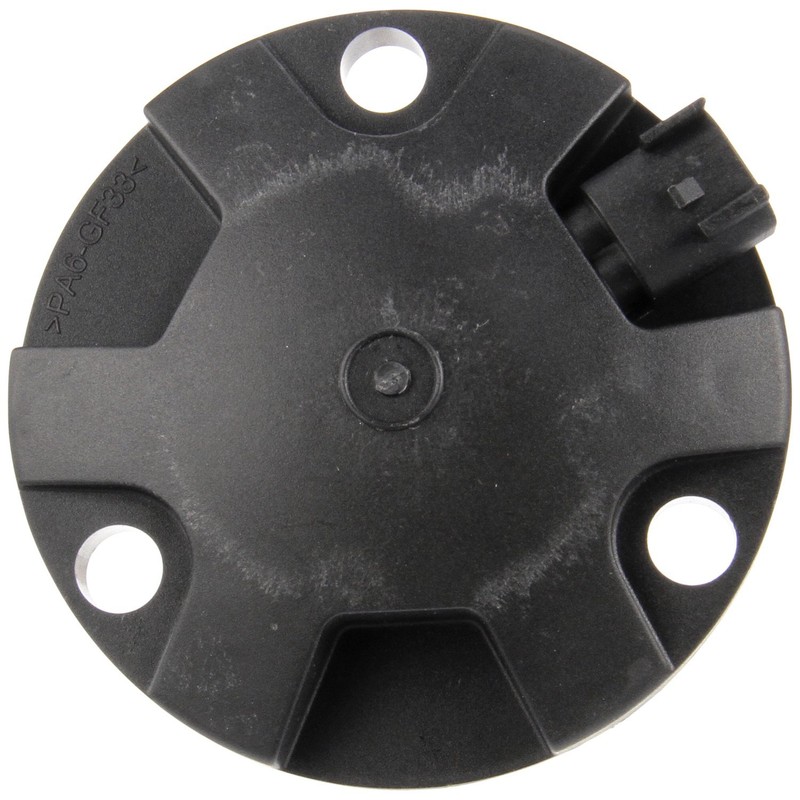 DELPHI HFP964 New Fuel Pump