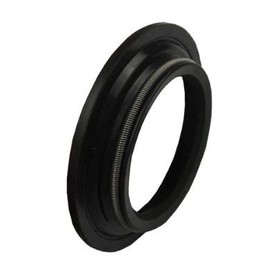 3G Differential Outer Axle Seals for Club Car Golf Carts 1976-1984