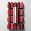 Givenchy 르 루즈 쉬어 벨벳 Le Rouge Sheer Velvet