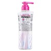LUX Super Rich Crystal Moisture & Repair Shampoo Pump 450g