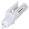 Air Quality Monitor High Sensitivity High Accuracy Multifunctional Temperature Humidity