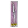 TackleHouse Minnow K-TEN Second Generation K2F Factory Model Hookless 142mm
