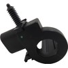 GM Genuine Parts 13505369 Battery Current Sensor