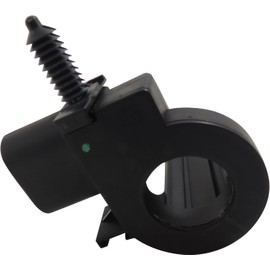 GM Genuine Parts 13505369 Battery Current Sensor