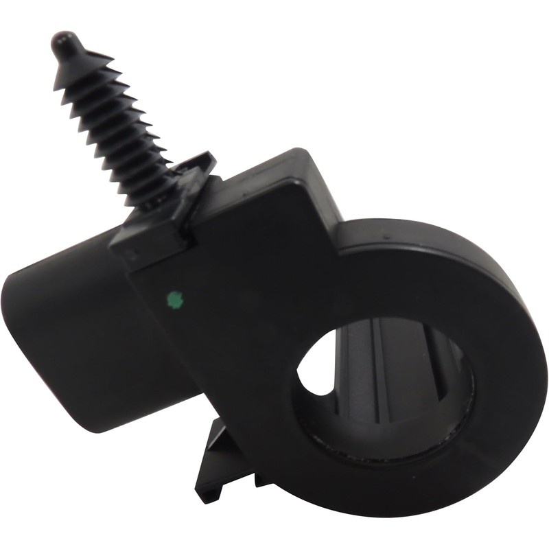 GM Genuine Parts 13505369 Battery Current Sensor
