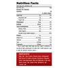 Trung Nguyen - G7 3 In 1 Instant Coffee -