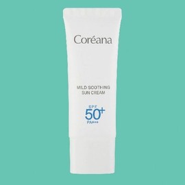 (NS홈쇼핑)(빅)코리아나 마일드 365 선크림 4개 세트34229857 (NS Home Shopping)(Big) Koriana Mild 365 Sunscreen 4-Piece Set 34229857