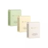 LILIIBETH 퍼펙트 피팅 풀 커버리지 쿠션 리필 2052998 LILIIBETH Perfect Fitting Full Coverage Cushion Refill 2052998 [Lodge 19 Poslin]