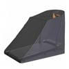 Treadmill Cover, Suitable for 2-in-1 Treadmill for Home, Foldable Treadmill,