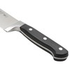 Winco Acero cutlery, Stainless Steel, 10-Inch