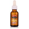 Palmer's Aceite de terapia cutánea con manteca de cacao, 1