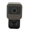 WiFi Security Camera 1080P HD Plug and Play Smart Wireless