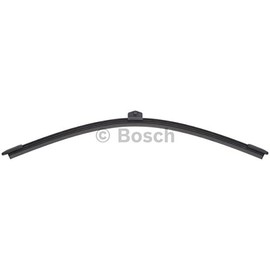 Bosch A332H Bosch Aerotwin Wiper Blade