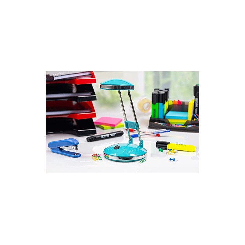 Office Products Highlighters Bright Pack of 10 Colour: Pink/Highlighter Textliner