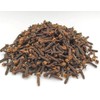 Whole Naturally Dried Cloves 85g - 1.95Kg Premium Quality (220
