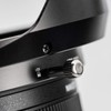 NiSi Lens Hood for Nikon Nikkor Z 14-24mm f2.8 S