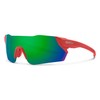 Smith Attack MAG ChromaPop Sunglasses